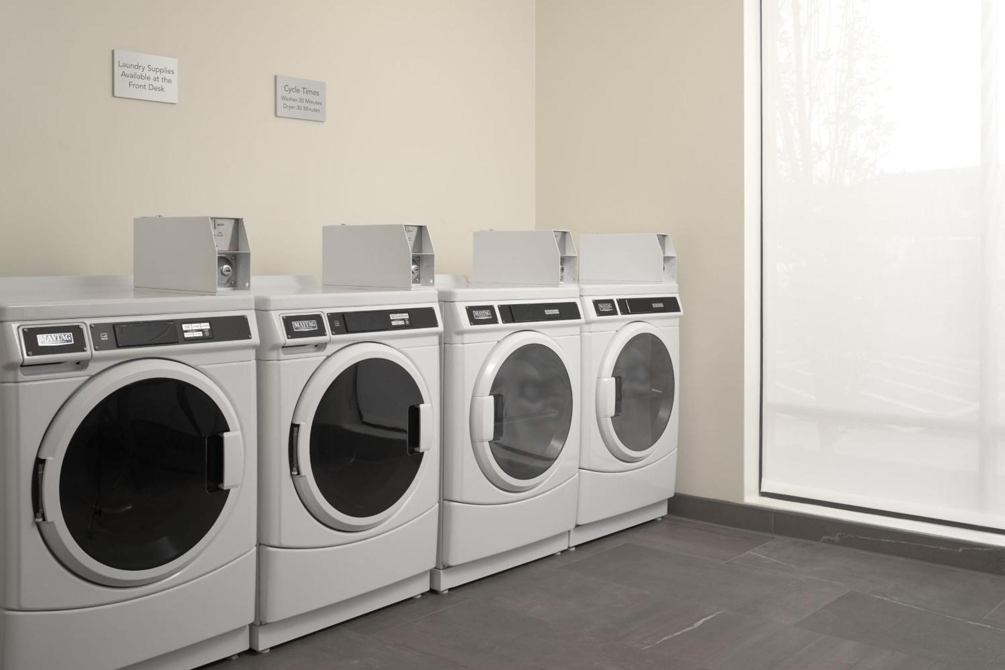Courtyard By Marriott Nashville سميرنا المظهر الخارجي الصورة