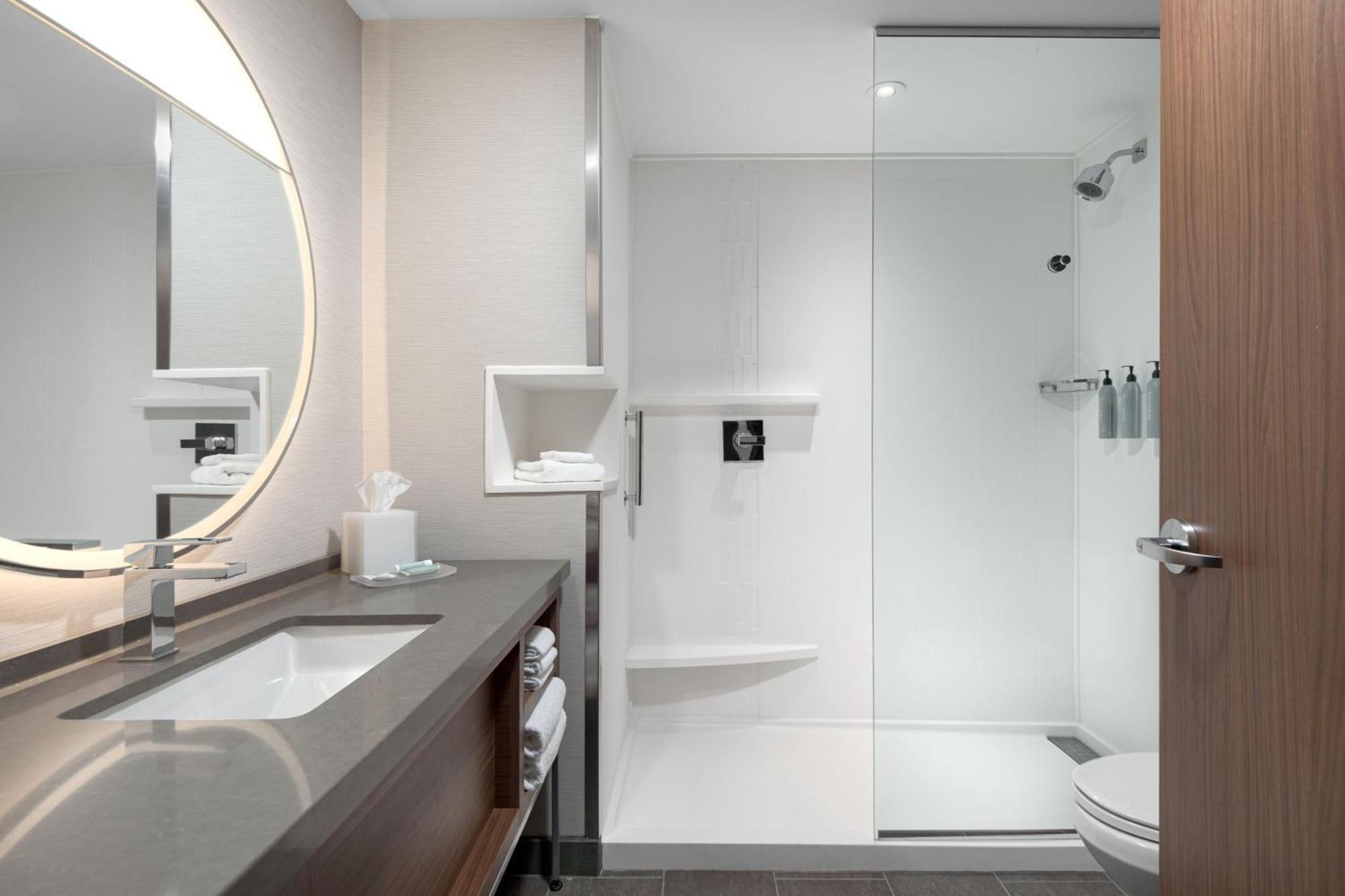 Courtyard By Marriott Nashville سميرنا المظهر الخارجي الصورة
